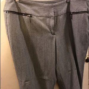 Pants women size 16W